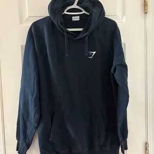 Gymshark Hoodie
